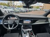 Audi Q7 bei Gebrauchtwagen.expert - Abbildung (15 / 15) Audi Q7 bei Gebrauchtwagen.expert - Abbildung (15 / 15)