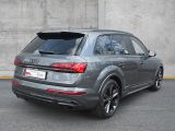 Audi Q7 bei Gebrauchtwagen.expert - Abbildung (3 / 15) Audi Q7 bei Gebrauchtwagen.expert - Abbildung (3 / 15)