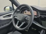 Audi Q7 bei Gebrauchtwagen.expert - Abbildung (14 / 15) Audi Q7 bei Gebrauchtwagen.expert - Abbildung (14 / 15)