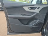 Audi Q7 bei Gebrauchtwagen.expert - Abbildung (12 / 15) Audi Q7 bei Gebrauchtwagen.expert - Abbildung (12 / 15)