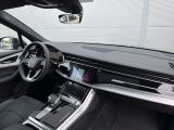Audi Q7 bei Gebrauchtwagen.expert - Abbildung (13 / 15)