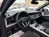 Audi Q7 bei Gebrauchtwagen.expert - Abbildung (11 / 15)