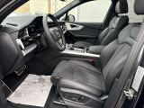 Audi Q7 bei Gebrauchtwagen.expert - Abbildung (10 / 15)