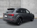 Audi Q7 bei Gebrauchtwagen.expert - Abbildung (3 / 15)