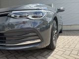 VW Golf VIII bei Gebrauchtwagen.expert - Abbildung (7 / 15) VW Golf VIII bei Gebrauchtwagen.expert - Abbildung (7 / 15)
