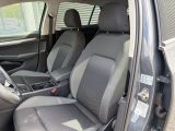 VW Golf VIII bei Gebrauchtwagen.expert - Abbildung (11 / 15) VW Golf VIII bei Gebrauchtwagen.expert - Abbildung (11 / 15)
