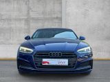 Audi A5 Sportback bei Gebrauchtwagen.expert - Abbildung (5 / 15)
