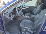 Audi A5 Sportback bei Gebrauchtwagen.expert - Abbildung (10 / 15)