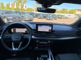 Audi Q5 bei Gebrauchtwagen.expert - Abbildung (15 / 15) Audi Q5 bei Gebrauchtwagen.expert - Abbildung (15 / 15)