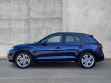 Audi Q5 bei Gebrauchtwagen.expert - Abbildung (2 / 15) Audi Q5 bei Gebrauchtwagen.expert - Abbildung (2 / 15)