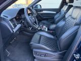Audi Q5 bei Gebrauchtwagen.expert - Abbildung (10 / 15) Audi Q5 bei Gebrauchtwagen.expert - Abbildung (10 / 15)