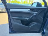 Audi Q5 bei Gebrauchtwagen.expert - Abbildung (12 / 15) Audi Q5 bei Gebrauchtwagen.expert - Abbildung (12 / 15)