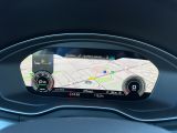Audi Q5 bei Gebrauchtwagen.expert - Abbildung (8 / 15) Audi Q5 bei Gebrauchtwagen.expert - Abbildung (8 / 15)