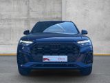 Audi Q5 bei Gebrauchtwagen.expert - Abbildung (5 / 15) Audi Q5 bei Gebrauchtwagen.expert - Abbildung (5 / 15)