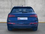 Audi Q5 bei Gebrauchtwagen.expert - Abbildung (4 / 15) Audi Q5 bei Gebrauchtwagen.expert - Abbildung (4 / 15)