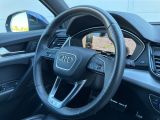 Audi Q5 bei Gebrauchtwagen.expert - Abbildung (14 / 15) Audi Q5 bei Gebrauchtwagen.expert - Abbildung (14 / 15)