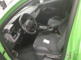 Audi RS 3 bei Gebrauchtwagen.expert - Abbildung (3 / 5)
