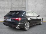 Audi A4 bei Gebrauchtwagen.expert - Abbildung (3 / 15)