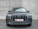 Audi Q5 bei Gebrauchtwagen.expert - Abbildung (5 / 15)