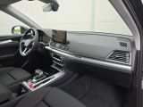 Audi Q5 bei Gebrauchtwagen.expert - Abbildung (13 / 15)