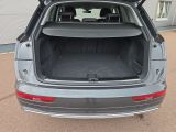 Audi Q5 bei Gebrauchtwagen.expert - Abbildung (8 / 15)