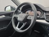 Audi Q5 bei Gebrauchtwagen.expert - Abbildung (14 / 15)