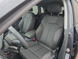 Audi Q5 bei Gebrauchtwagen.expert - Abbildung (9 / 15)