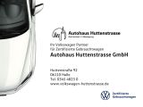 VW Polo bei Gebrauchtwagen.expert - Abbildung (6 / 6)