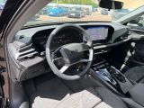 Audi A5 bei Gebrauchtwagen.expert - Abbildung (11 / 15) Audi A5 bei Gebrauchtwagen.expert - Abbildung (11 / 15)