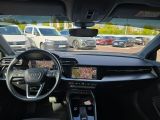 Audi A3 Sportback bei Gebrauchtwagen.expert - Abbildung (15 / 15)