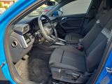 Audi A3 Sportback bei Gebrauchtwagen.expert - Abbildung (10 / 15)