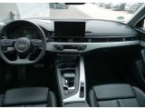 Audi A4 bei Gebrauchtwagen.expert - Abbildung (3 / 4) Audi A4 bei Gebrauchtwagen.expert - Abbildung (3 / 4)