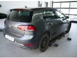 VW Golf VII bei Gebrauchtwagen.expert - Abbildung (2 / 9)