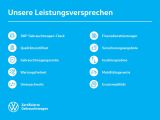 VW Golf VII bei Gebrauchtwagen.expert - Abbildung (7 / 9)