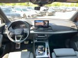 Audi Q5 bei Gebrauchtwagen.expert - Abbildung (15 / 15) Audi Q5 bei Gebrauchtwagen.expert - Abbildung (15 / 15)