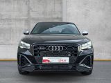 Audi SQ2 bei Gebrauchtwagen.expert - Abbildung (5 / 15) Audi SQ2 bei Gebrauchtwagen.expert - Abbildung (5 / 15)