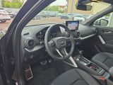Audi SQ2 bei Gebrauchtwagen.expert - Abbildung (11 / 15) Audi SQ2 bei Gebrauchtwagen.expert - Abbildung (11 / 15)