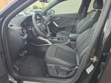 Audi SQ2 bei Gebrauchtwagen.expert - Abbildung (10 / 15) Audi SQ2 bei Gebrauchtwagen.expert - Abbildung (10 / 15)
