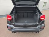 Audi SQ2 bei Gebrauchtwagen.expert - Abbildung (8 / 15) Audi SQ2 bei Gebrauchtwagen.expert - Abbildung (8 / 15)