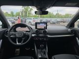 Audi SQ2 bei Gebrauchtwagen.expert - Abbildung (15 / 15) Audi SQ2 bei Gebrauchtwagen.expert - Abbildung (15 / 15)