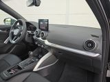Audi SQ2 bei Gebrauchtwagen.expert - Abbildung (13 / 15) Audi SQ2 bei Gebrauchtwagen.expert - Abbildung (13 / 15)