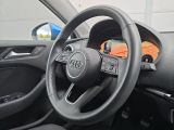 Audi A3 bei Gebrauchtwagen.expert - Abbildung (14 / 15) Audi A3 bei Gebrauchtwagen.expert - Abbildung (14 / 15)