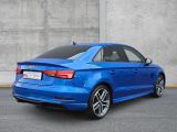 Audi A3 bei Gebrauchtwagen.expert - Abbildung (3 / 15) Audi A3 bei Gebrauchtwagen.expert - Abbildung (3 / 15)