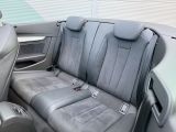 Audi A5 bei Gebrauchtwagen.expert - Abbildung (12 / 15)