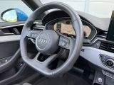 Audi A5 bei Gebrauchtwagen.expert - Abbildung (14 / 15)
