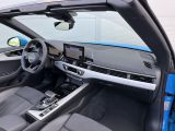 Audi A5 bei Gebrauchtwagen.expert - Abbildung (13 / 15)
