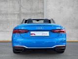 Audi A5 bei Gebrauchtwagen.expert - Abbildung (4 / 15)