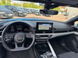 Audi A5 bei Gebrauchtwagen.expert - Abbildung (15 / 15)
