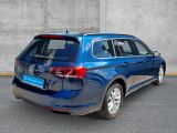 VW Passat bei Gebrauchtwagen.expert - Abbildung (3 / 15) VW Passat bei Gebrauchtwagen.expert - Abbildung (3 / 15)