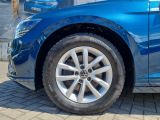 VW Passat bei Gebrauchtwagen.expert - Abbildung (8 / 15) VW Passat bei Gebrauchtwagen.expert - Abbildung (8 / 15)